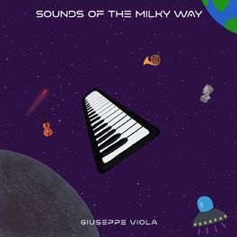 Giuseppe Viola - Sounds of the Milky Way.jpg